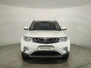 Geely Atlas I Санкт-Петербург  - изображение 29