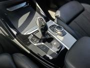 BMW X3 III (G01) Казань  - изображение 24