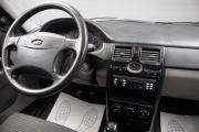 Lada (ВАЗ) Priora I Оренбург  - изображение 27