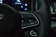 Geely Atlas II Сургут  - изображение 48