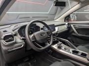 Belgee X50 Москва  - изображение 35