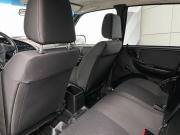 Chevrolet Niva I Рестайлинг Екатеринбург  - изображение 31
