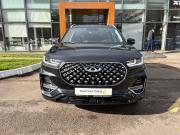 Chery Tiggo 8 Pro I Великие Луки  - изображение 28