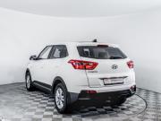 Hyundai Creta I Санкт-Петербург  - изображение 43