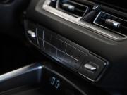 Haval H5 II Москва  - изображение 20