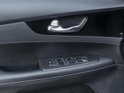Kia Cerato IV Казань  - изображение 18