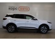 Chery Tiggo 7 Pro I Коломна  - изображение 21
