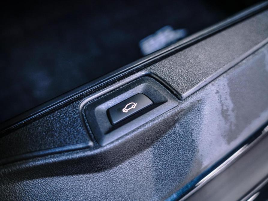 BMW X5 IV (G05/G18) Красноярск  - изображение 32
