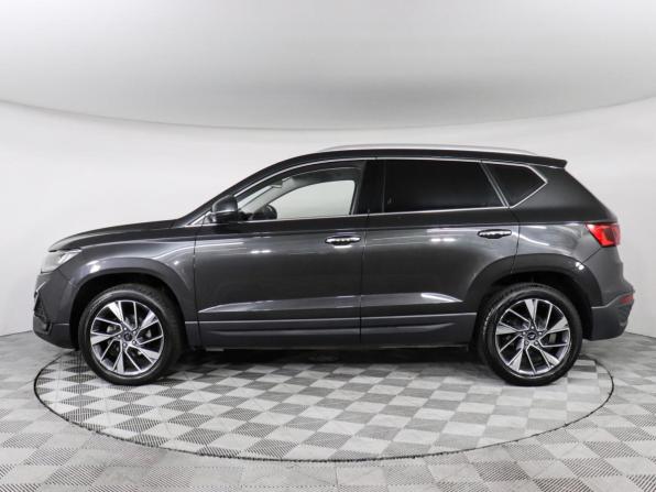 Jetta VS5 I Рестайлинг с пробегом 2023 года, цена 1 897 000 рублей, 79450 км, внедорожник, Автокод Объявления