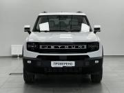 JETOUR T1 Казань  - изображение 32