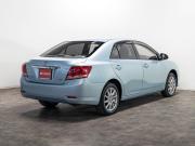 Toyota Allion II Рестайлинг Чита  - изображение 24