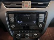 Skoda Octavia III (A7) Чебоксары  - изображение 45