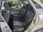 Lada (ВАЗ) Granta I Курган  - изображение 36