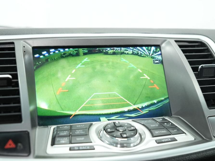 Nissan Teana II Новосибирск  - изображение 32