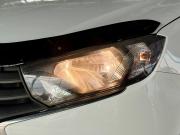 Lada (ВАЗ) Granta I Рестайлинг Оренбург  - изображение 40