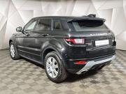 Land Rover Range Rover Evoque I Рестайлинг Москва  - изображение 27