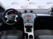 Ford Mondeo IV Ставрополь  - изображение 26