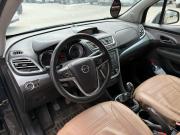 Opel Mokka I Пермь  - изображение 12