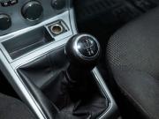 Opel Astra H Рестайлинг Казань  - изображение 28