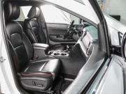 Kia Sportage IV Воронеж  - изображение 34