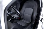 Kia Ceed II Рестайлинг Тюмень  - изображение 45