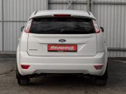 Ford Focus II Рестайлинг Екатеринбург  - изображение 27
