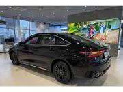 Chery Arrizo 8 Санкт-Петербург  - изображение 20