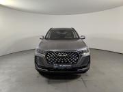 Chery Tiggo 7 Pro Max I Рестайлинг Уфа  - изображение 26