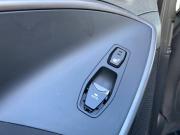 Hyundai Santa Fe III Екатеринбург  - изображение 40