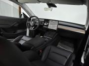 Tesla Model Y I Москва  - изображение 36