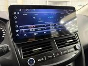 Ford Focus III Набережные Челны  - изображение 30