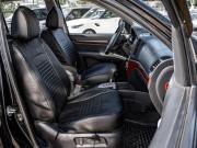 Hyundai Santa Fe II Краснодар  - изображение 30