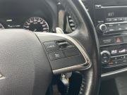 Mitsubishi Outlander III Рестайлинг Санкт-Петербург  - изображение 25