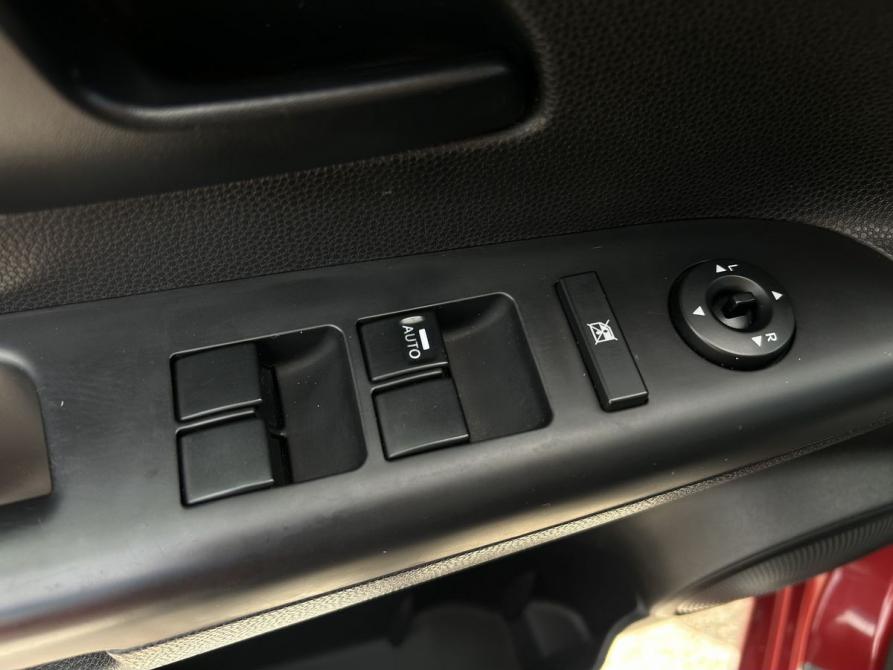 Kia Venga I Тверь  - изображение 17