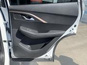Omoda C5 I Краснодар  - изображение 40