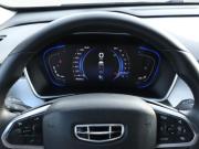 Geely Coolray I Москва  - изображение 33