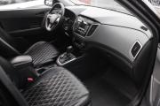 Hyundai Creta I Рестайлинг Брянск  - изображение 36