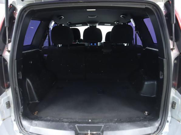 Great Wall Hover H3 I с пробегом 2010 года, цена 590 000 рублей, 224689 км, внедорожник, Автокод Объявления