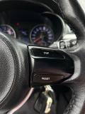 Kia Rio IV Альметьевск  - изображение 45