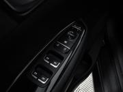 Kia Optima IV Рестайлинг Санкт-Петербург  - изображение 33