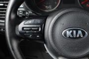 Kia Rio IV Тюмень  - изображение 35