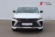 Geely Coolray I Нижний Новгород  - изображение 25