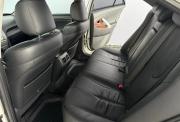 Toyota Camry VI (XV40) Рестайлинг Киров  - изображение 41