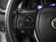 Toyota RAV4 IV (XA40) Иркутск  - изображение 32