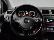 Volkswagen Polo V Рестайлинг Подольск  - изображение 36