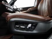 BMW X5 IV (G05/G18) Минеральные Воды  - изображение 47