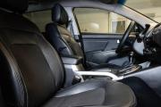 Kia Sportage III Рестайлинг Уфа  - изображение 36
