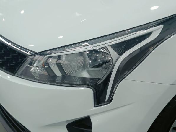 Kia Rio IV Рестайлинг с пробегом 2021 года, цена 1 749 000 рублей, 39669 км, седан, Автокод Объявления