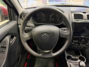 Lada (ВАЗ) Granta I Рестайлинг Волгоград  - изображение 25