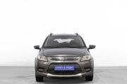 Lifan X50 Барнаул  - изображение 28